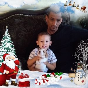 Meet your Posher, Tera